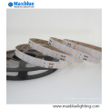 Venta caliente Buena calidad con precio moderado 2835 140LEDs / M LED Strip